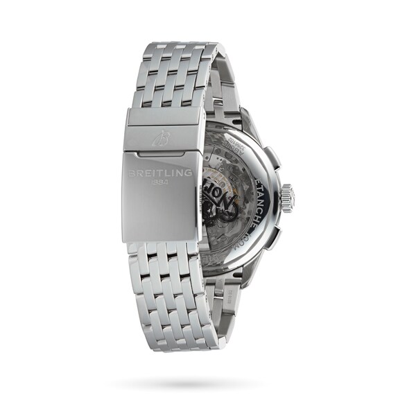 Go to product image 3