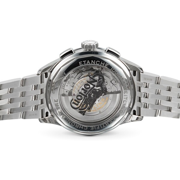 Go to product image 4