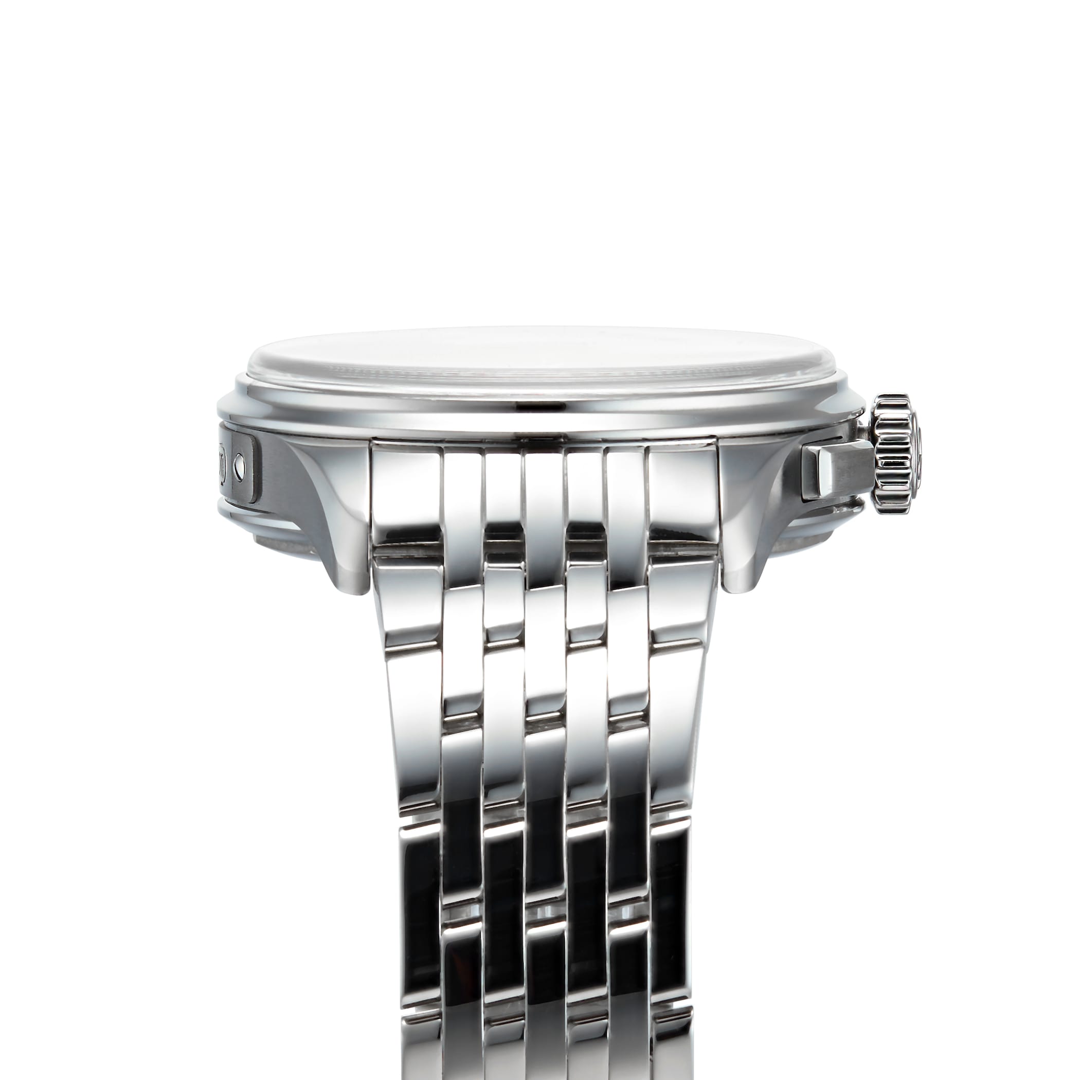 Breitling Premier B01 Chronograph 42 Norton Mens Watch Breitling Premier B01 Chronograph 42 Norton Mens Watch