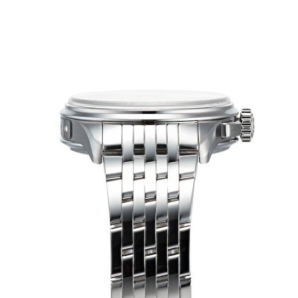 Go to product image 5