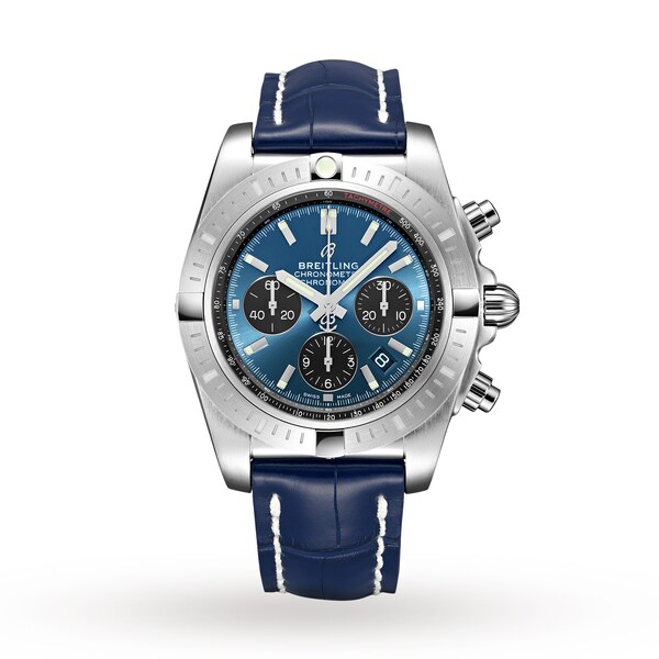 Go to product image 1 Go to product image 1