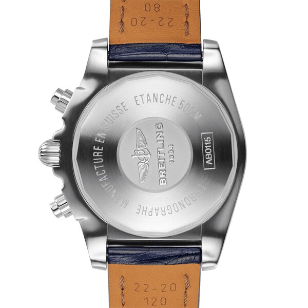 Go to product image 4 Go to product image 4