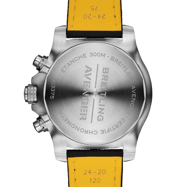 Go to product image 4