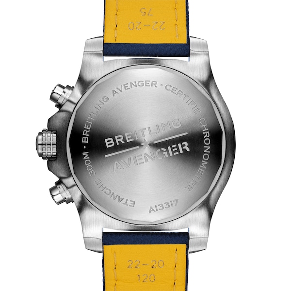 Go to product image 4 Go to product image 4