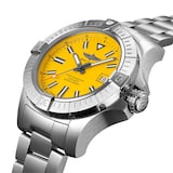 Breitling Avenger Automatic 45