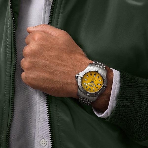 Go to product image 4 Go to product image 4