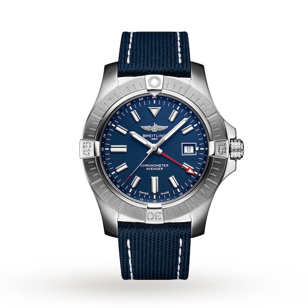 Go to product image 1