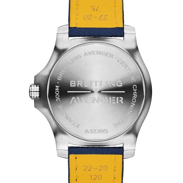 Go to product image 4