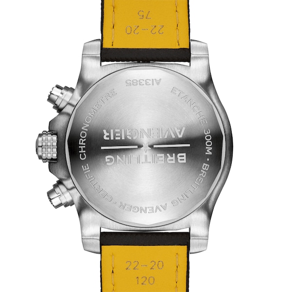 Go to product image 4