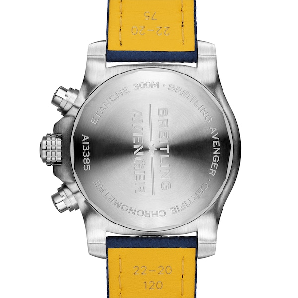 Go to product image 4