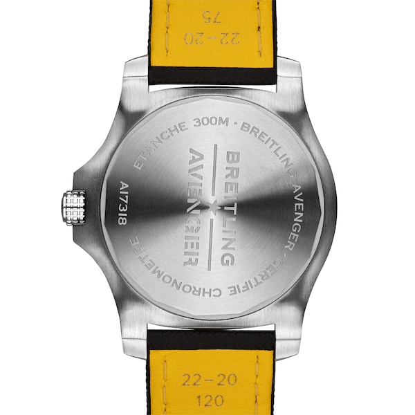 Go to product image 4