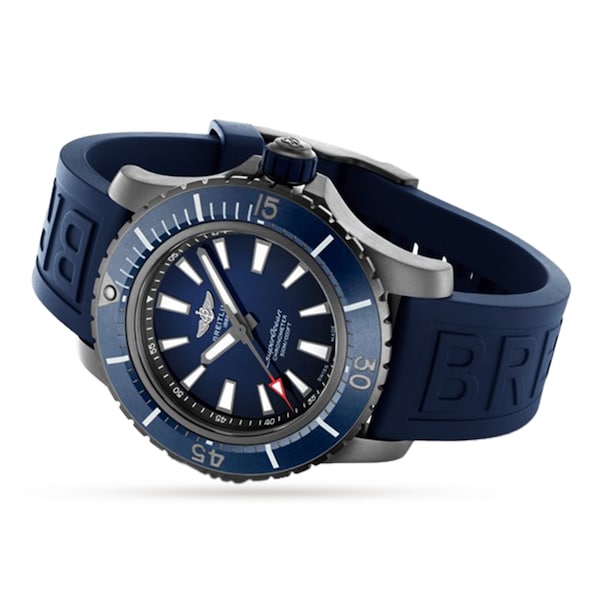 Go to product image 3 Go to product image 3