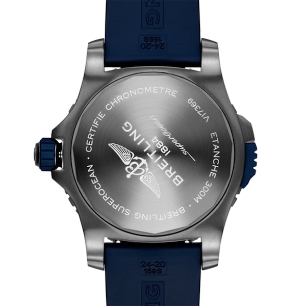 Go to product image 4 Go to product image 4