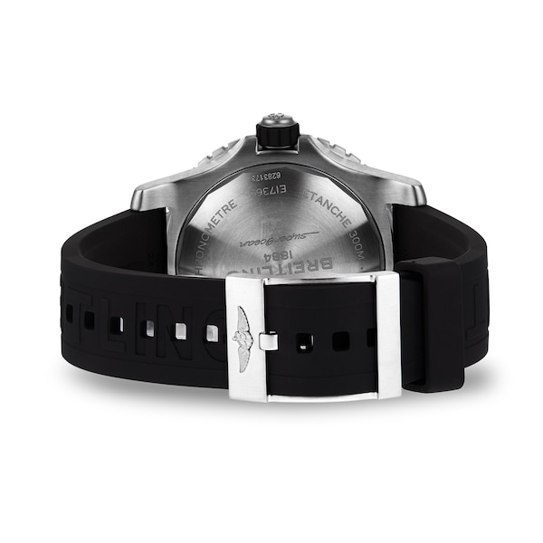 Go to product image 3