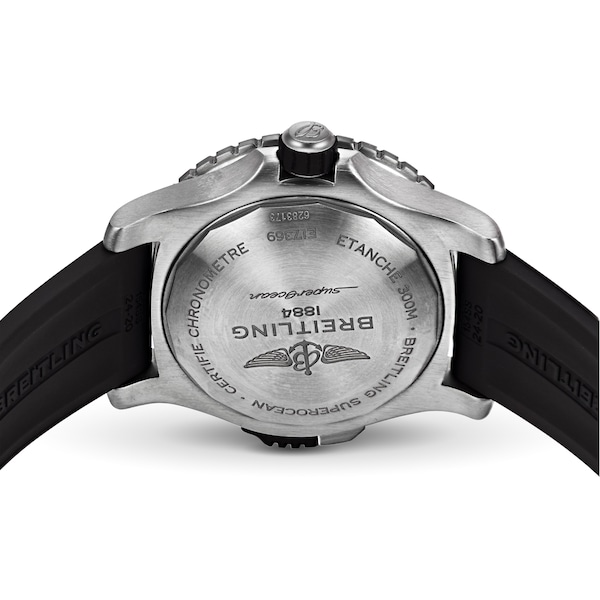 Go to product image 4