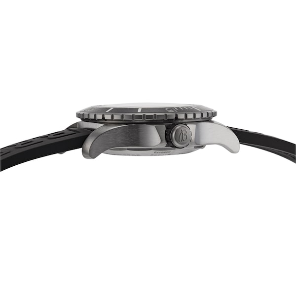 Go to product image 5