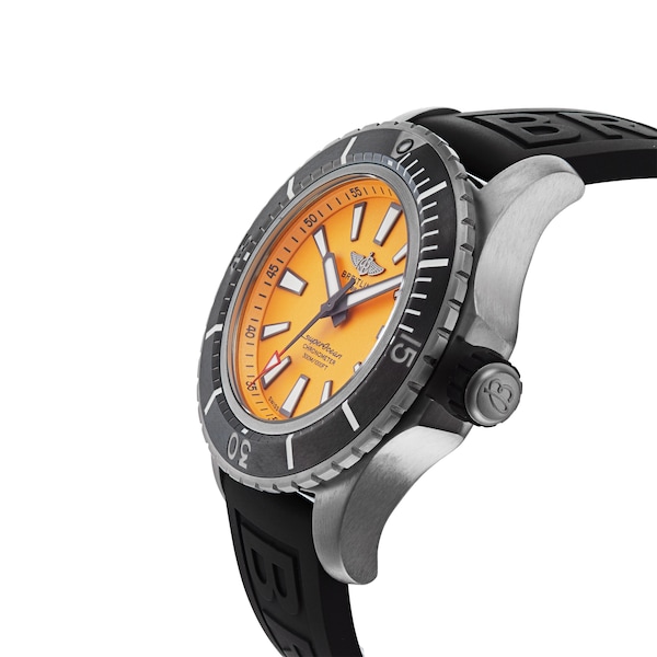 Go to product image 6