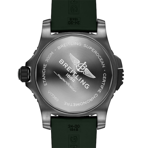 Go to product image 4