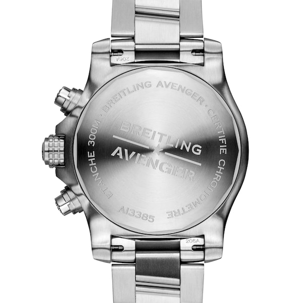 Go to product image 4 Go to product image 4