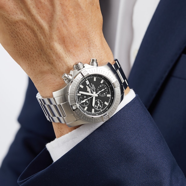 Go to product image 5 Go to product image 5