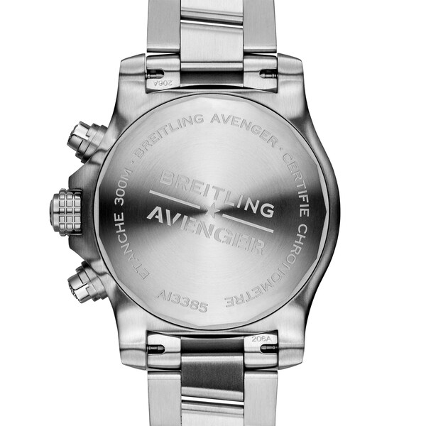 Go to product image 4