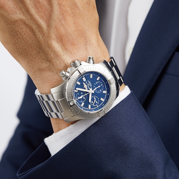 Go to product image 6