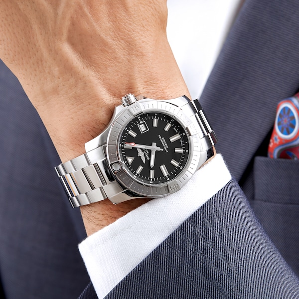 Go to product image 6