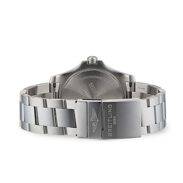 Go to product image 3