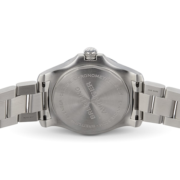 Go to product image 4