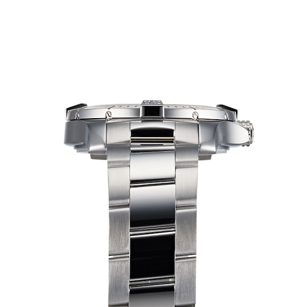 Go to product image 5