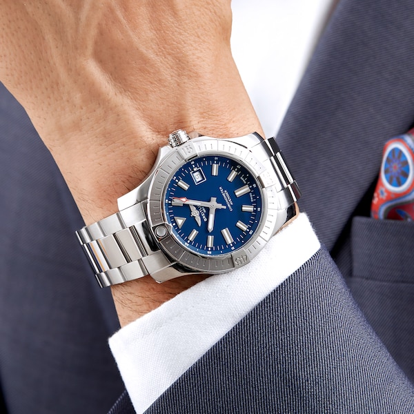 Go to product image 6