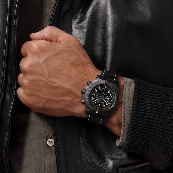 Go to product image 4