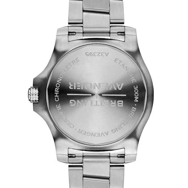 Go to product image 4 Go to product image 4