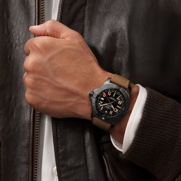 Go to product image 3