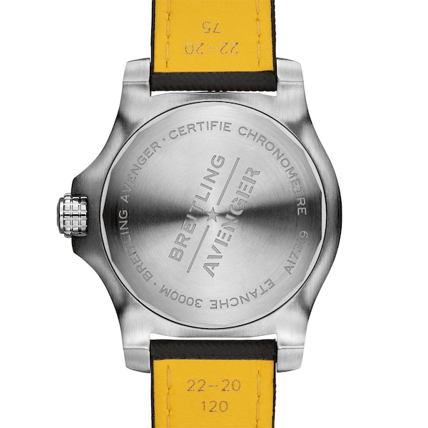 Go to product image 2