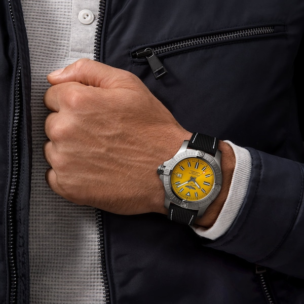 Go to product image 5