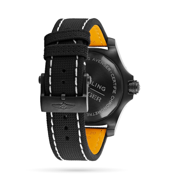 Go to product image 3 Go to product image 3