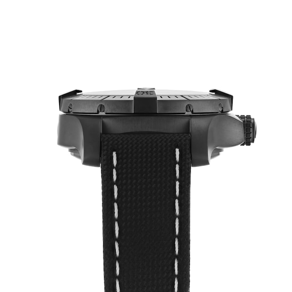 Go to product image 4 Go to product image 4