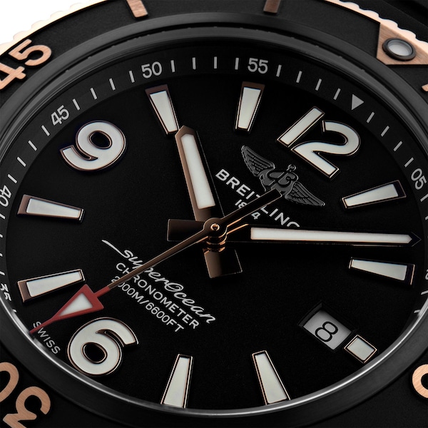 Go to product image 3 Go to product image 3