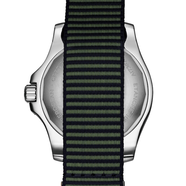 Go to product image 4