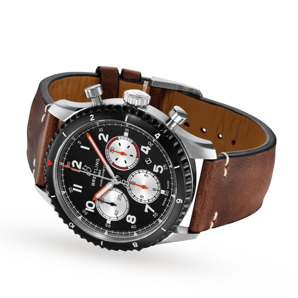 Go to product image 3