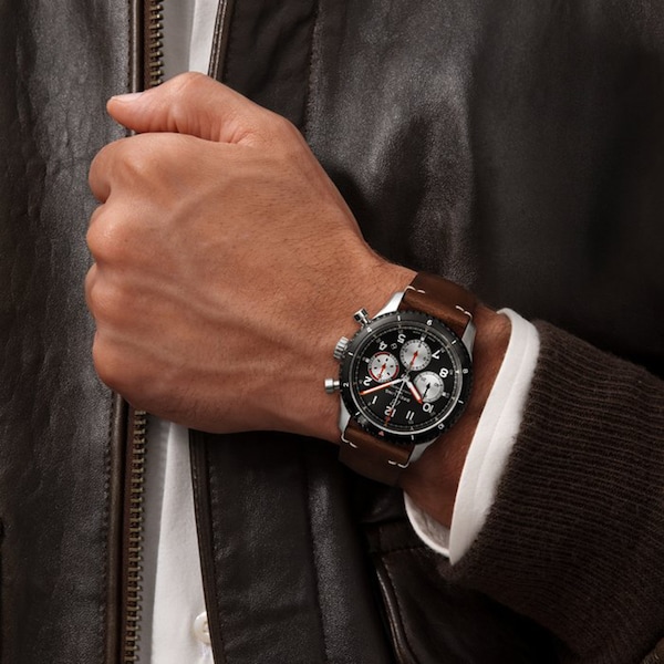 Go to product image 4