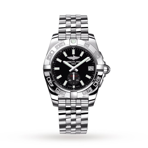 Go to product image 1 Go to product image 1