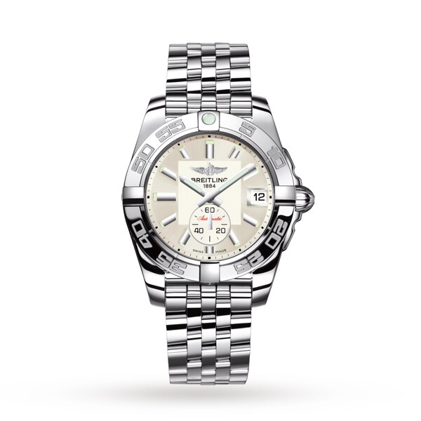 Go to product image 1