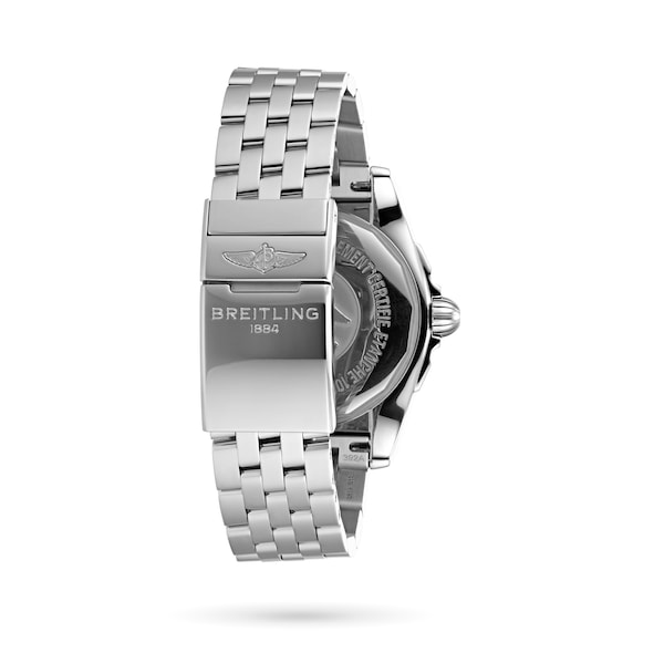 Go to product image 3