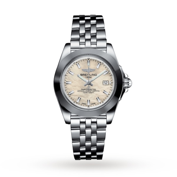 Go to product image 1