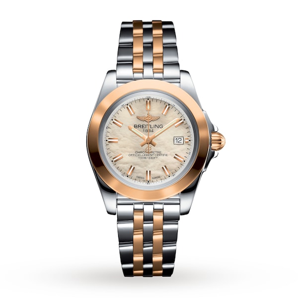 Go to product image 1