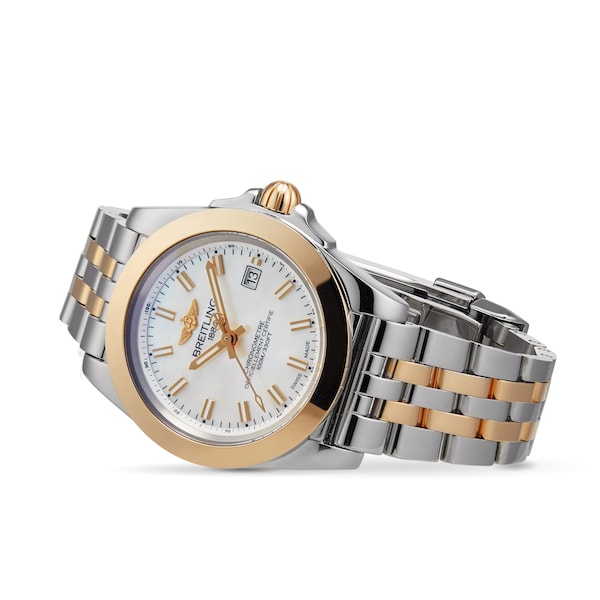 Go to product image 2