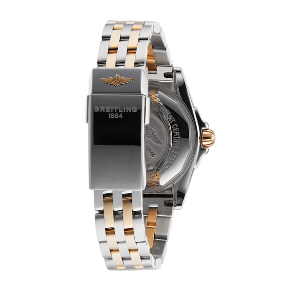 Go to product image 3