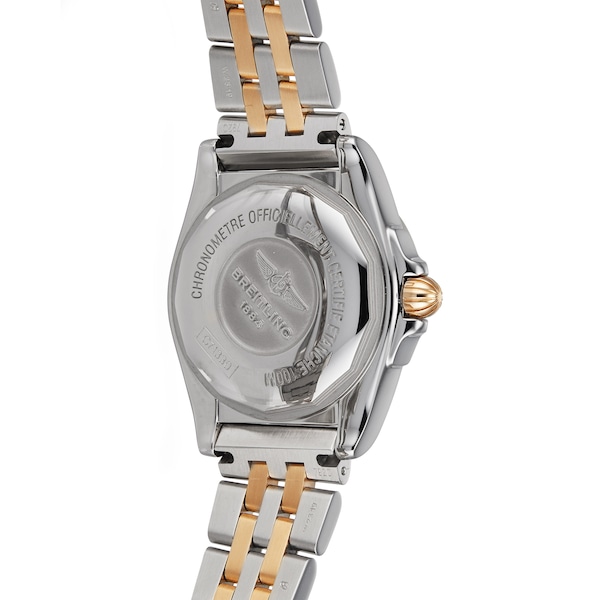 Go to product image 4